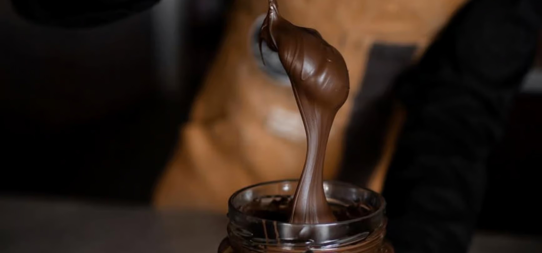 Fabrique chocolat Alessandria