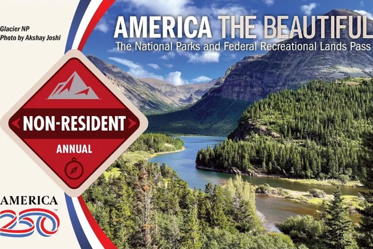 Pass America Beautiful