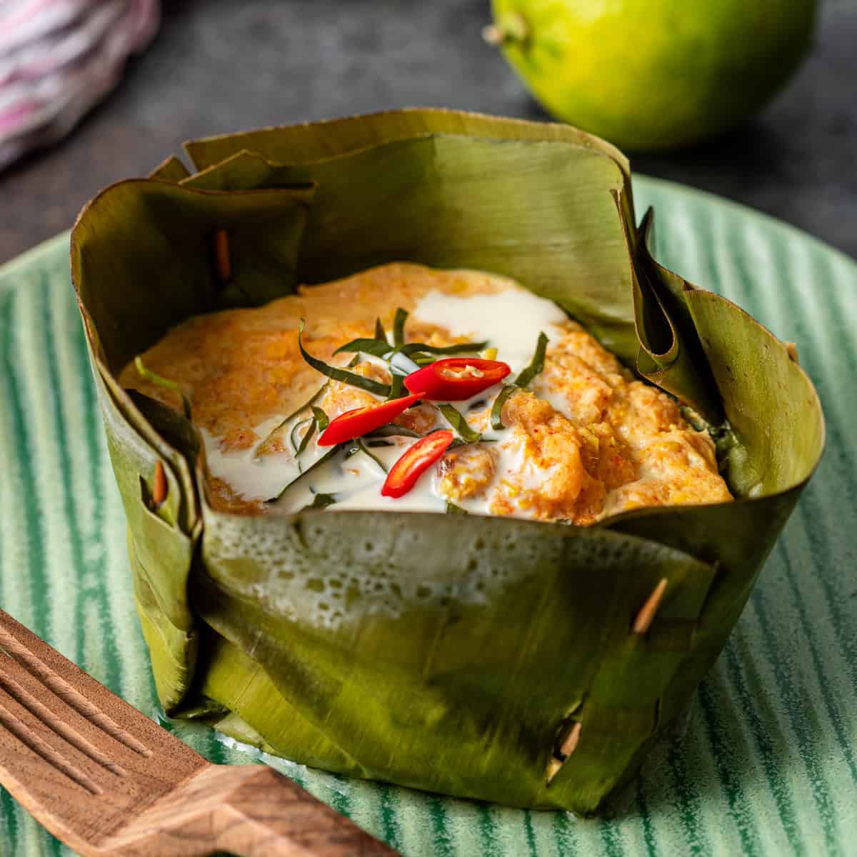 Amok khmer