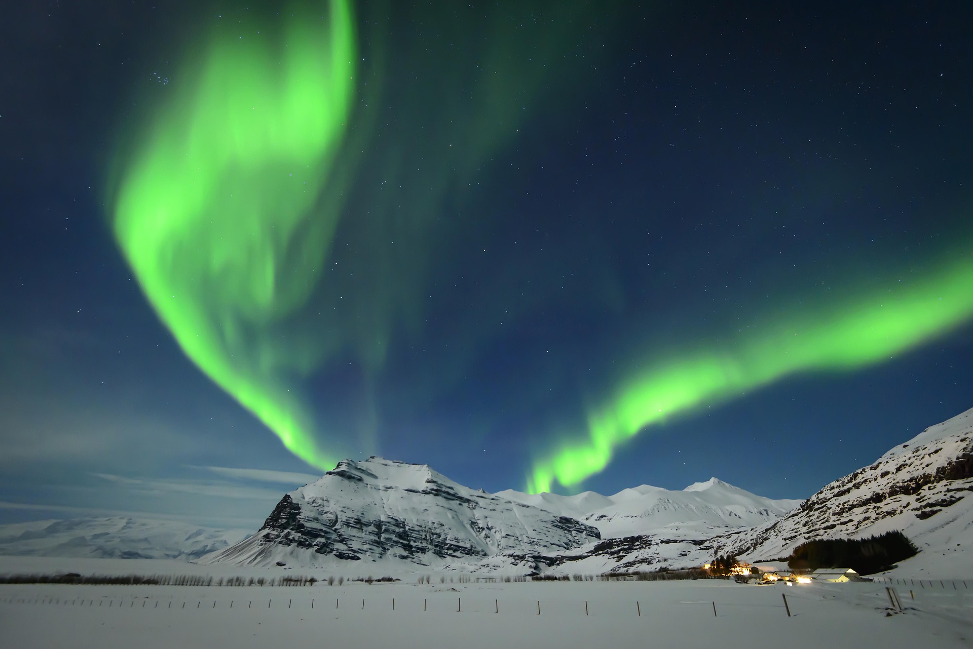 25 moments magiques voyage