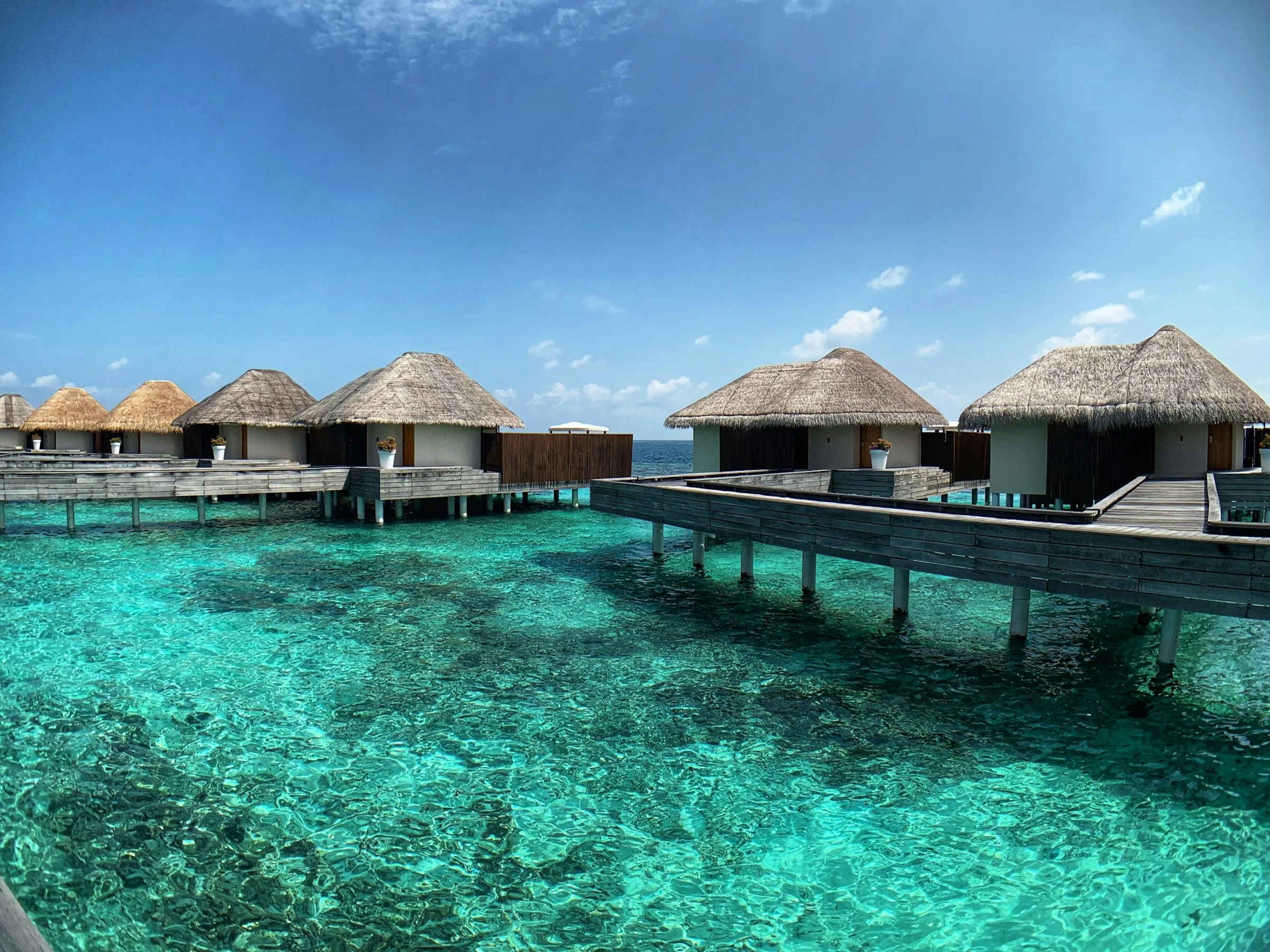 Bora Bora