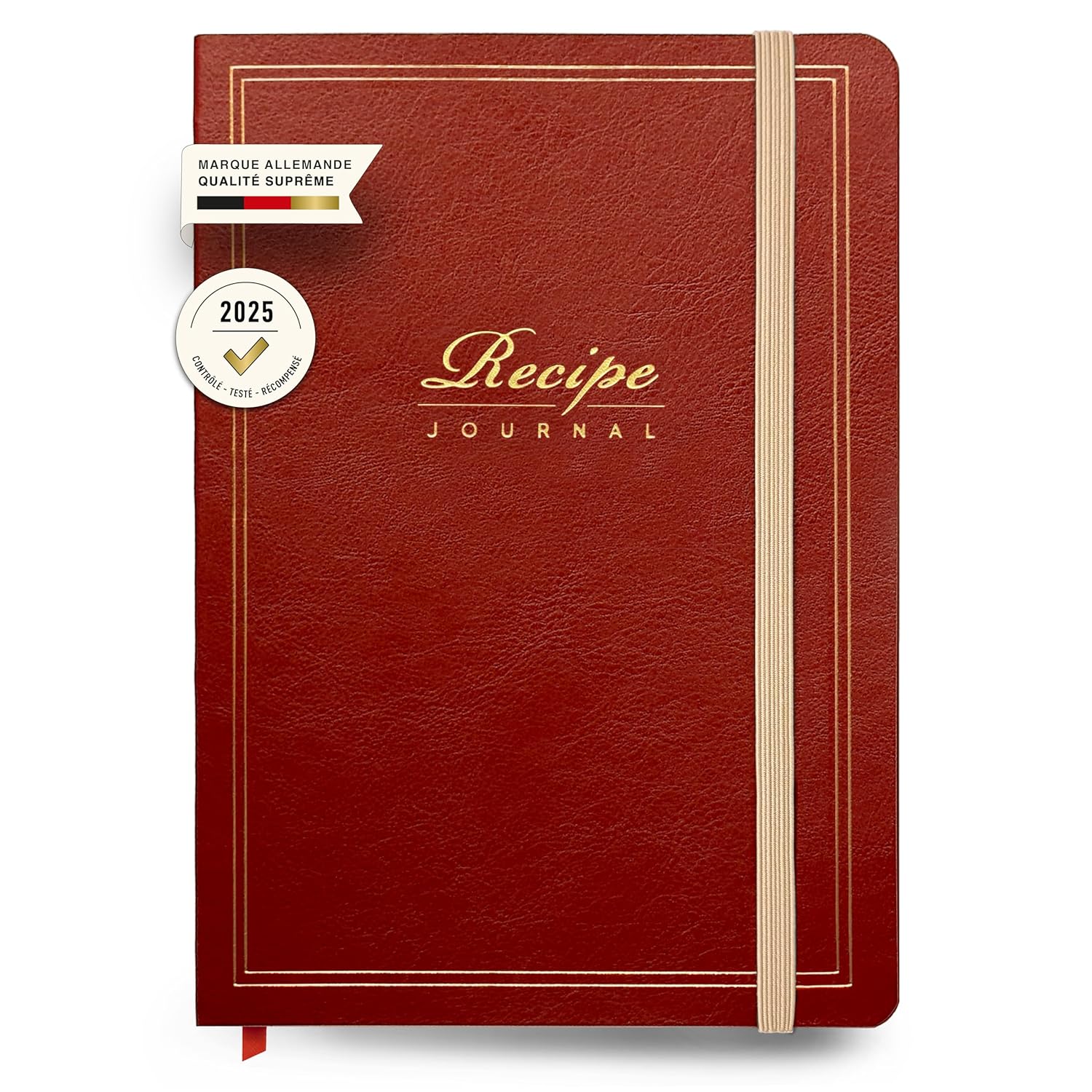 Carnet voyage culinaire