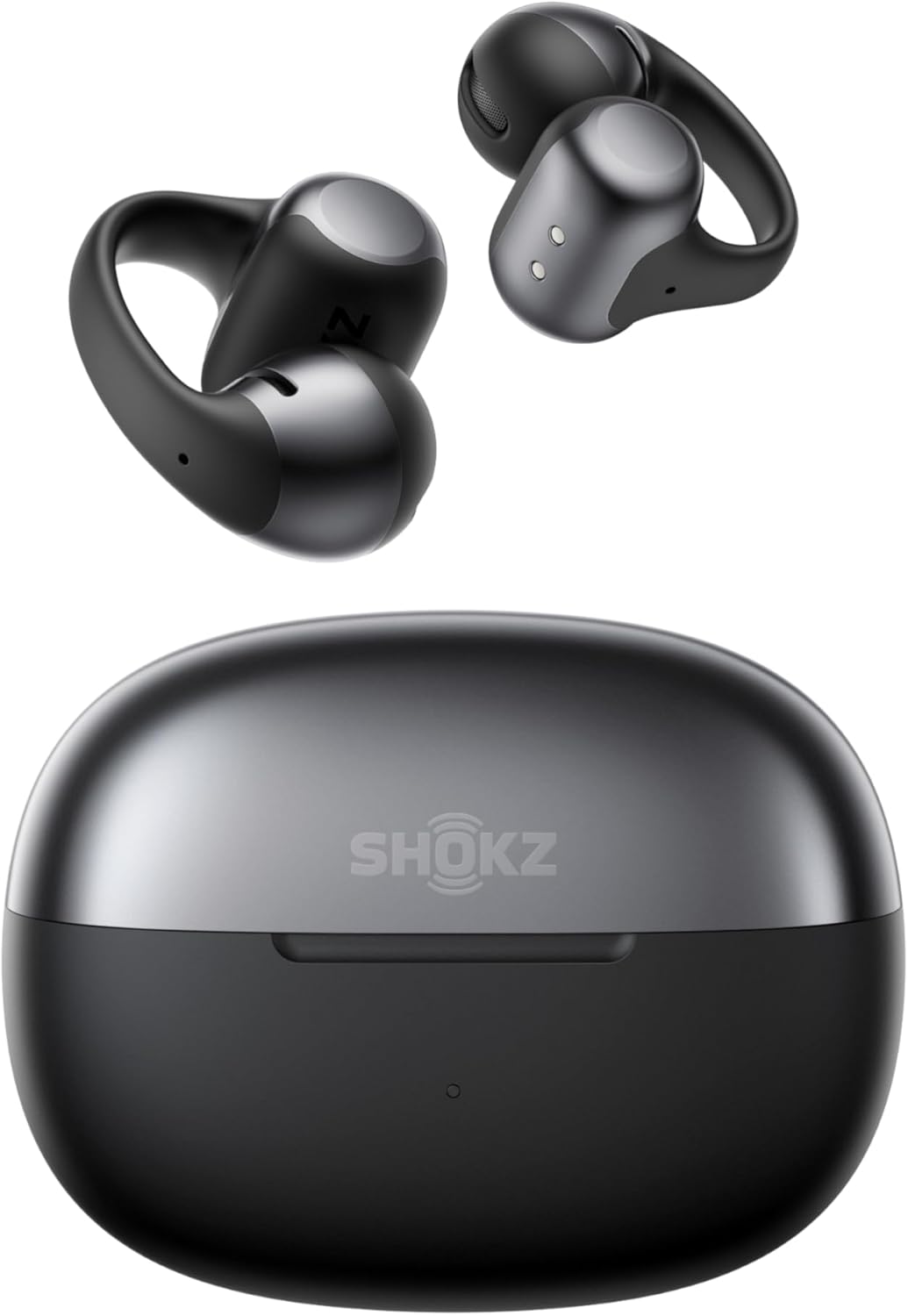 Casque audio sport