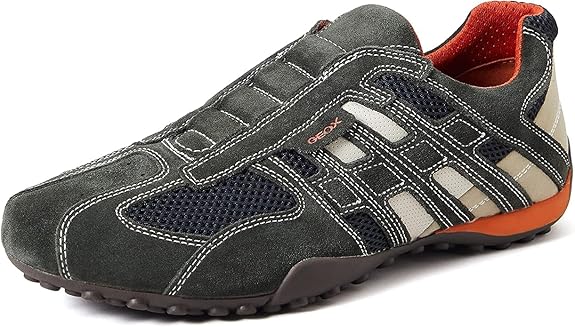 Chaussures de conduite