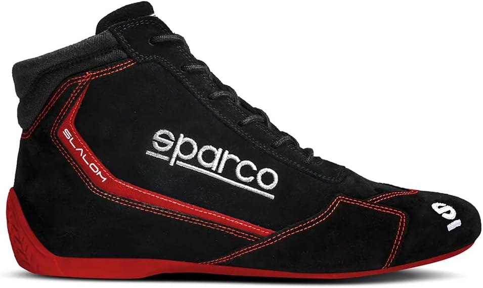 Chaussures de conduite