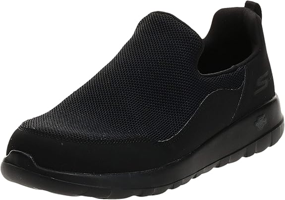 Chaussures confortables