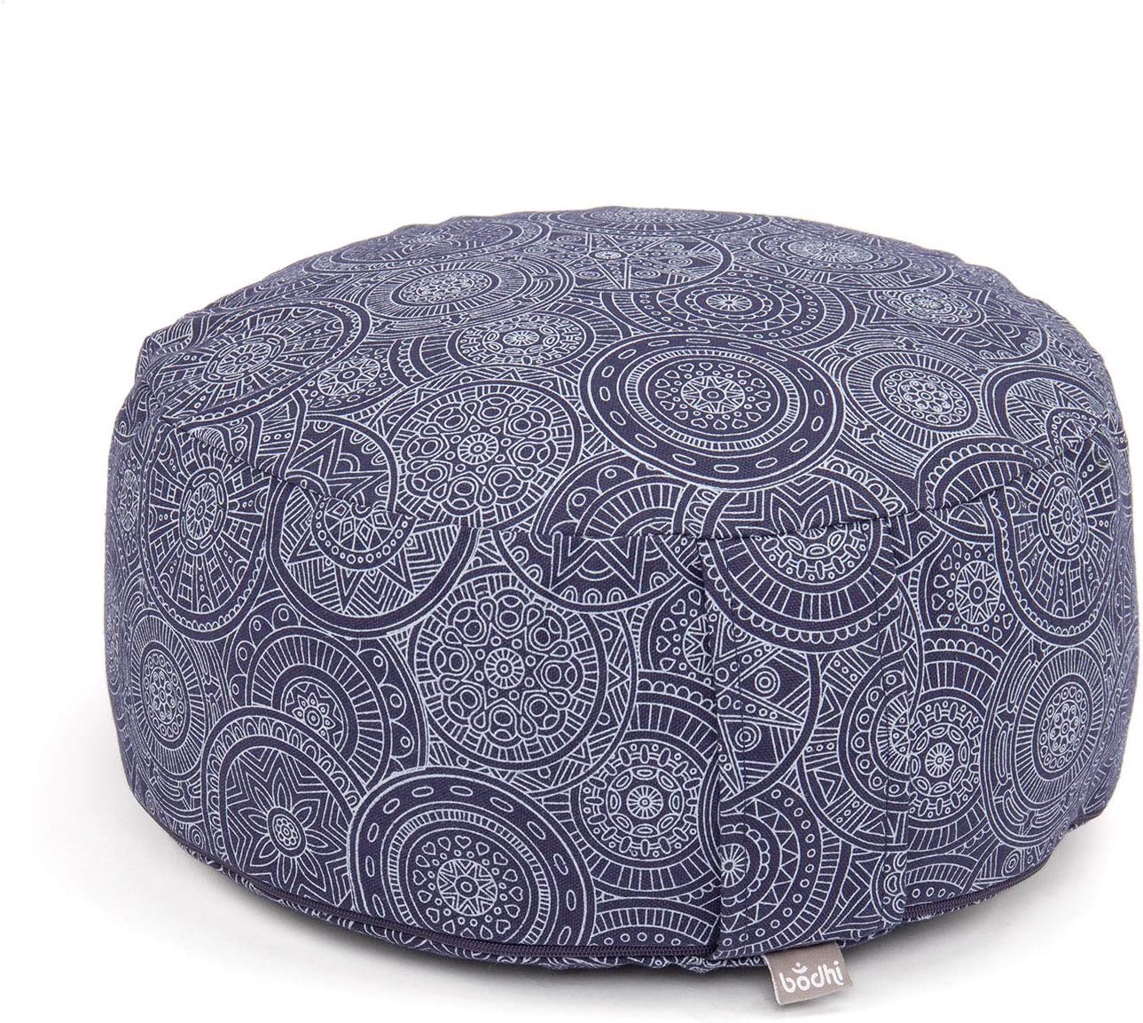 Coussin de méditation