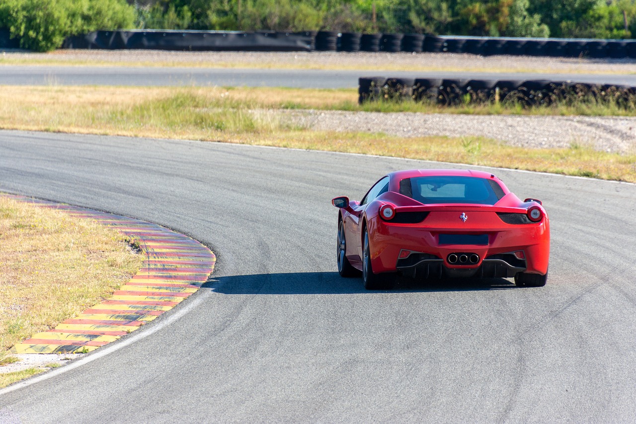 Circuit