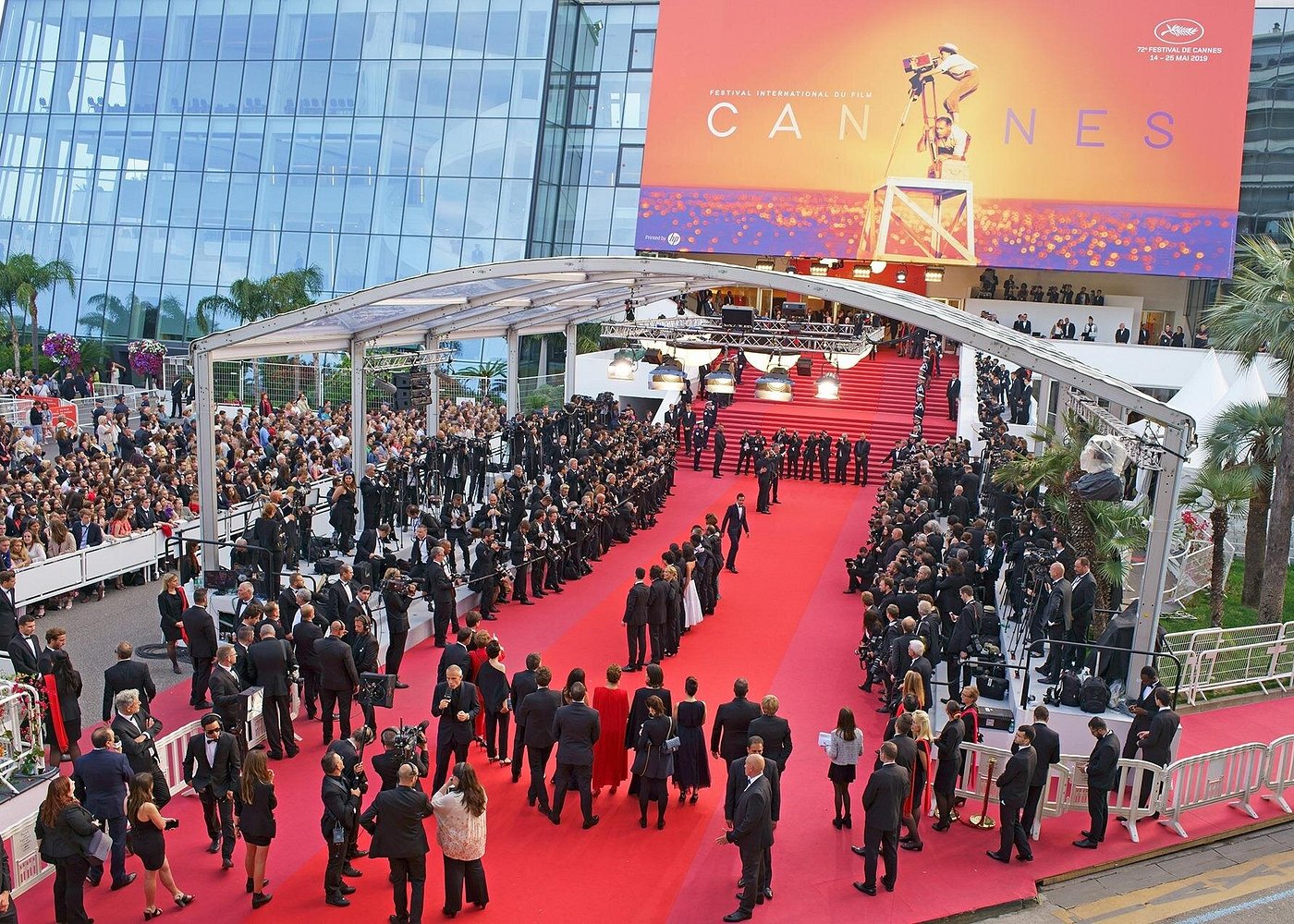 Visite privée Côte d'Azur Cannes Monaco Nice