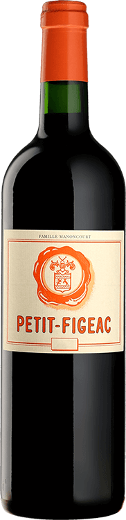 Château Figeac