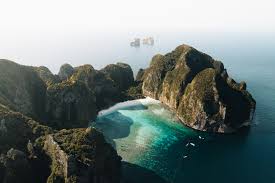 Phuket Koh Samui