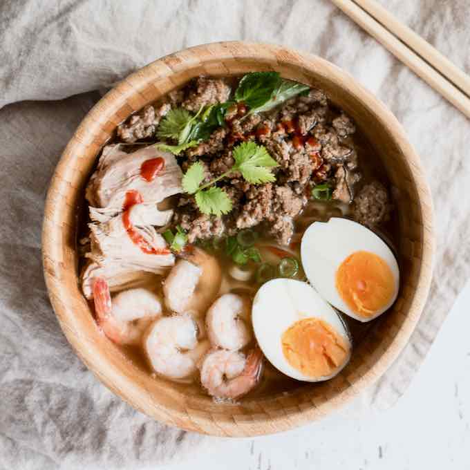 Kuy teav khmer