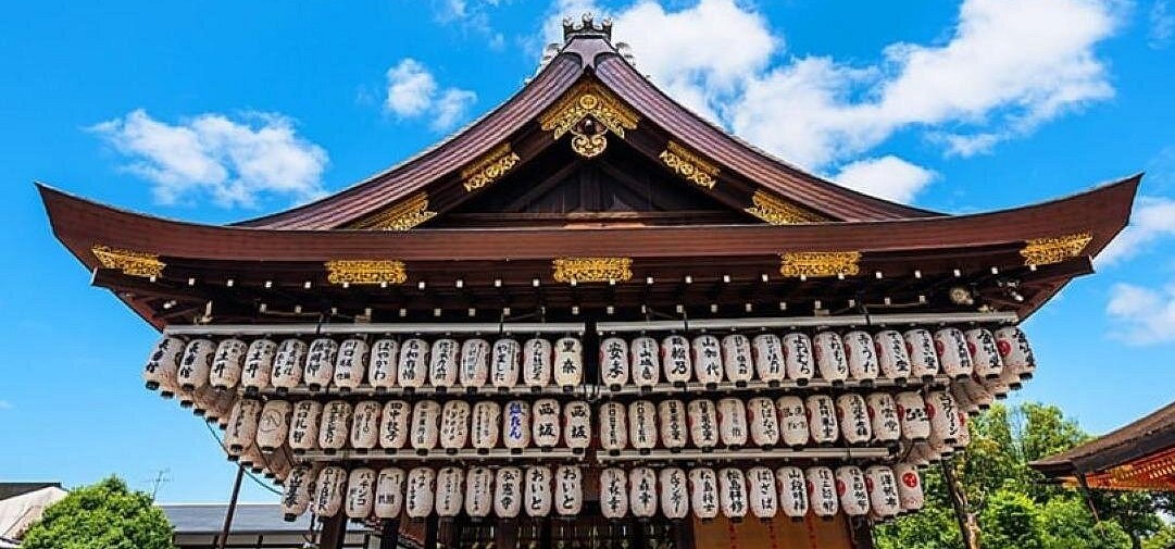 Expérience Matcha Temple Kyoto
