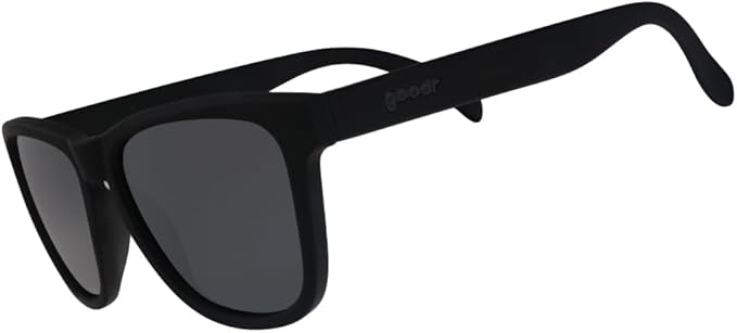 Lunettes