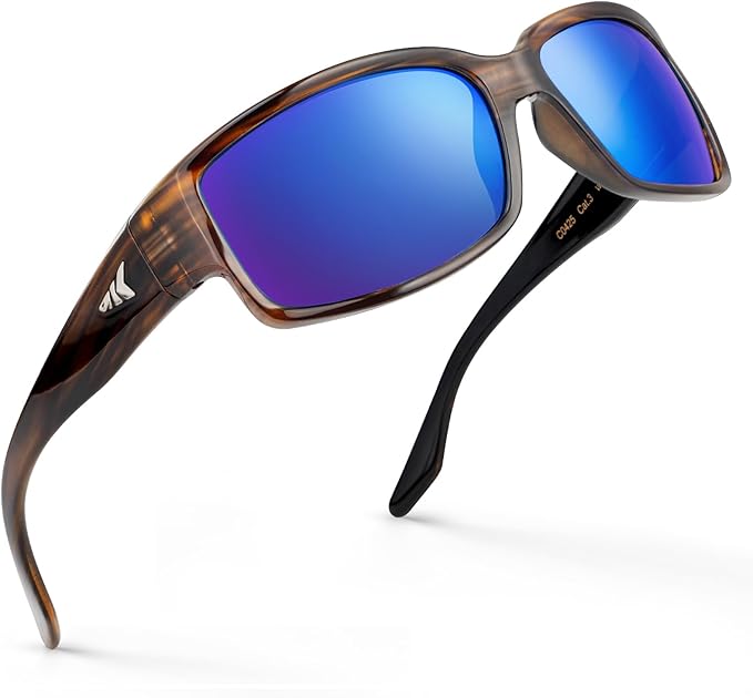 Lunettes de sport