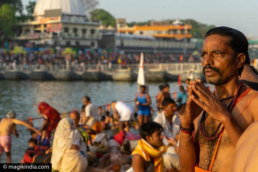 Maha Shivratri finale
