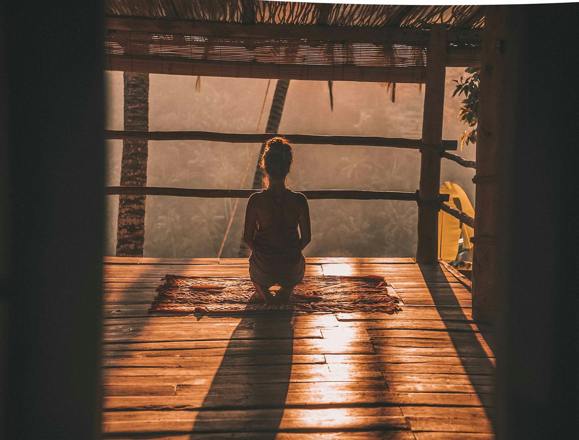 Méditation