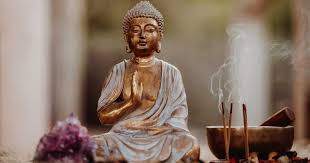 Méditation tibétaine traditionnelle