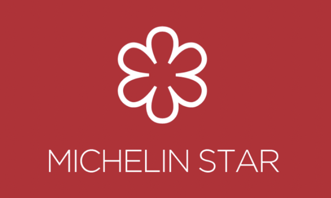 Restaurant 1-2 étoiles Michelin