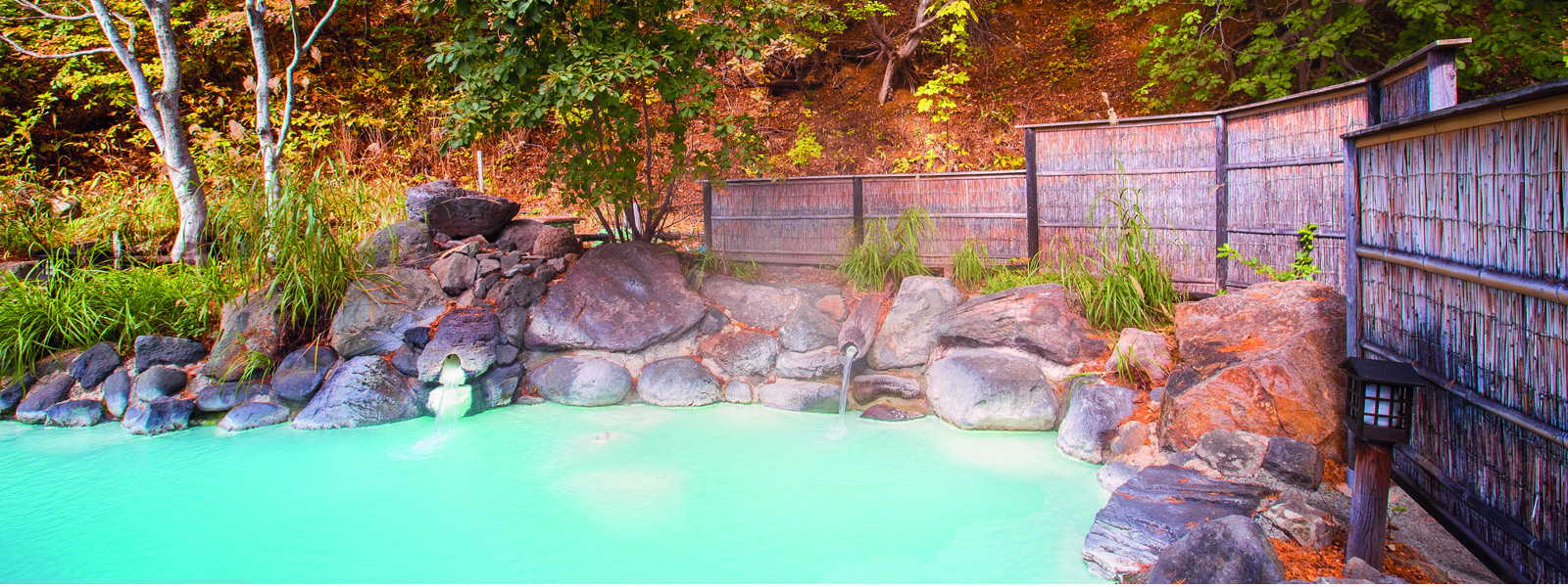 Expériences bien-être