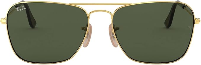 Lunettes