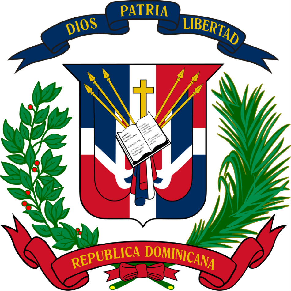 République Dominicaine