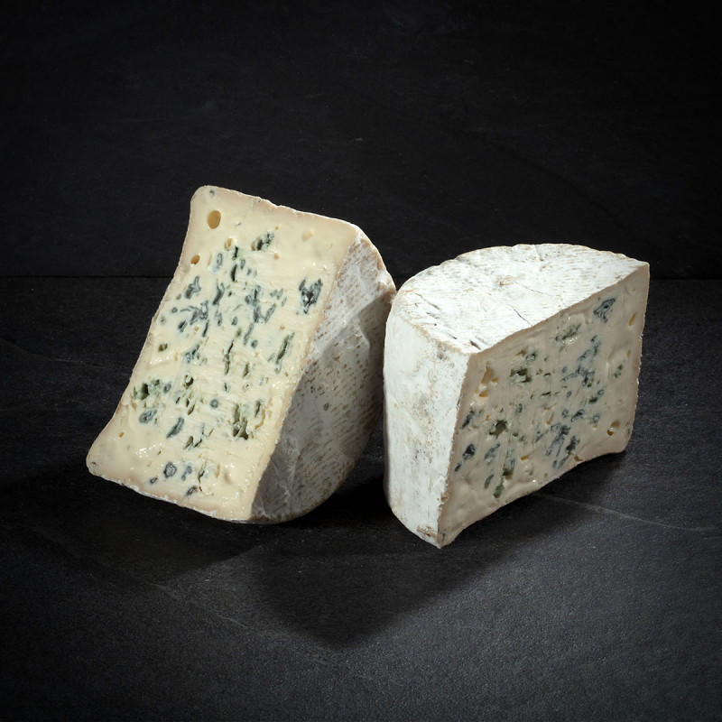 Roquefort Bleu