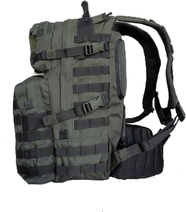 Sac à dos Camino 30L