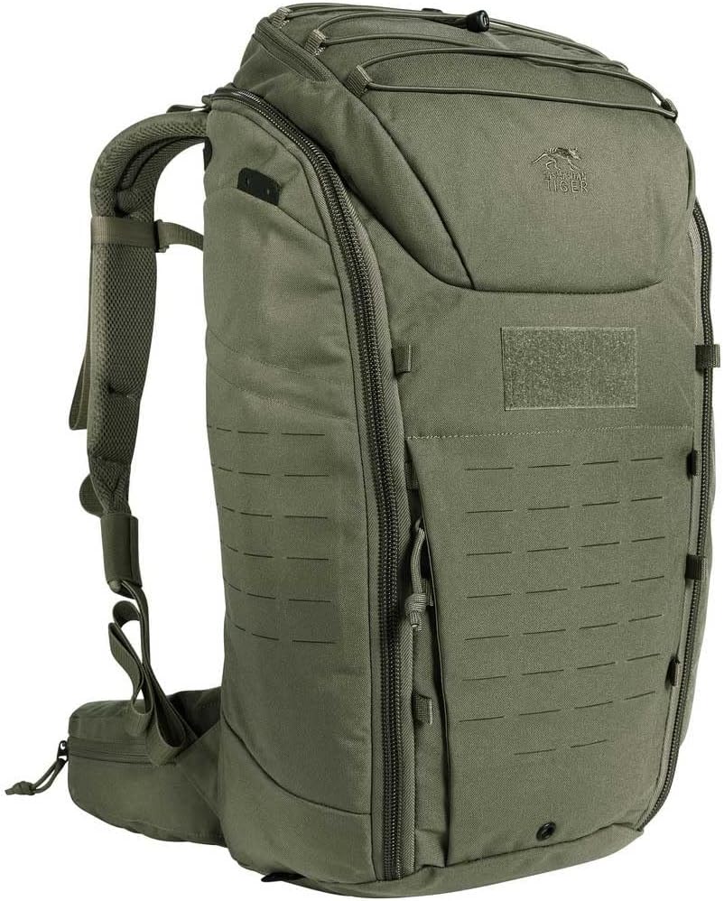 Sac à dos randonnée