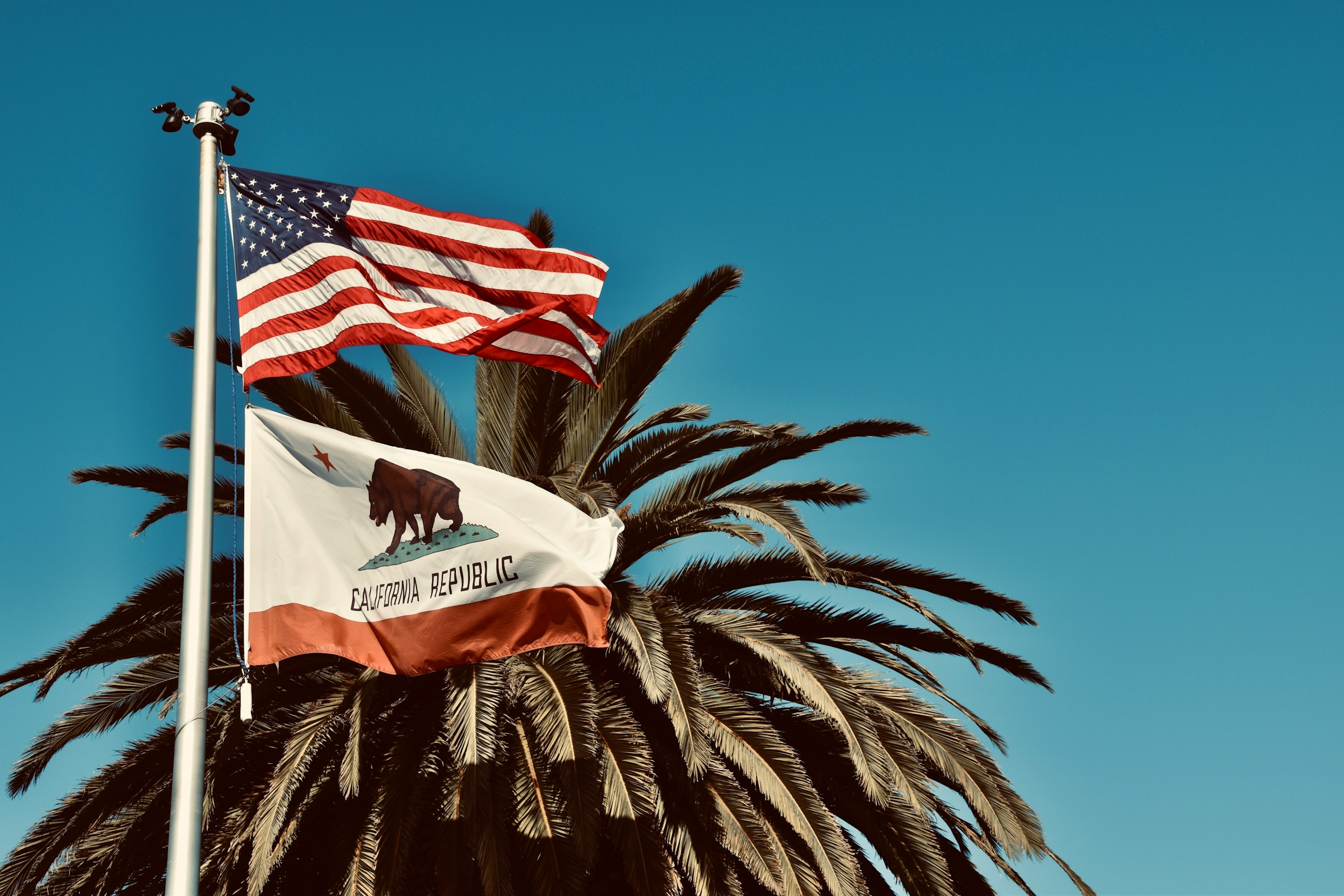 Séjour adrénaline USA