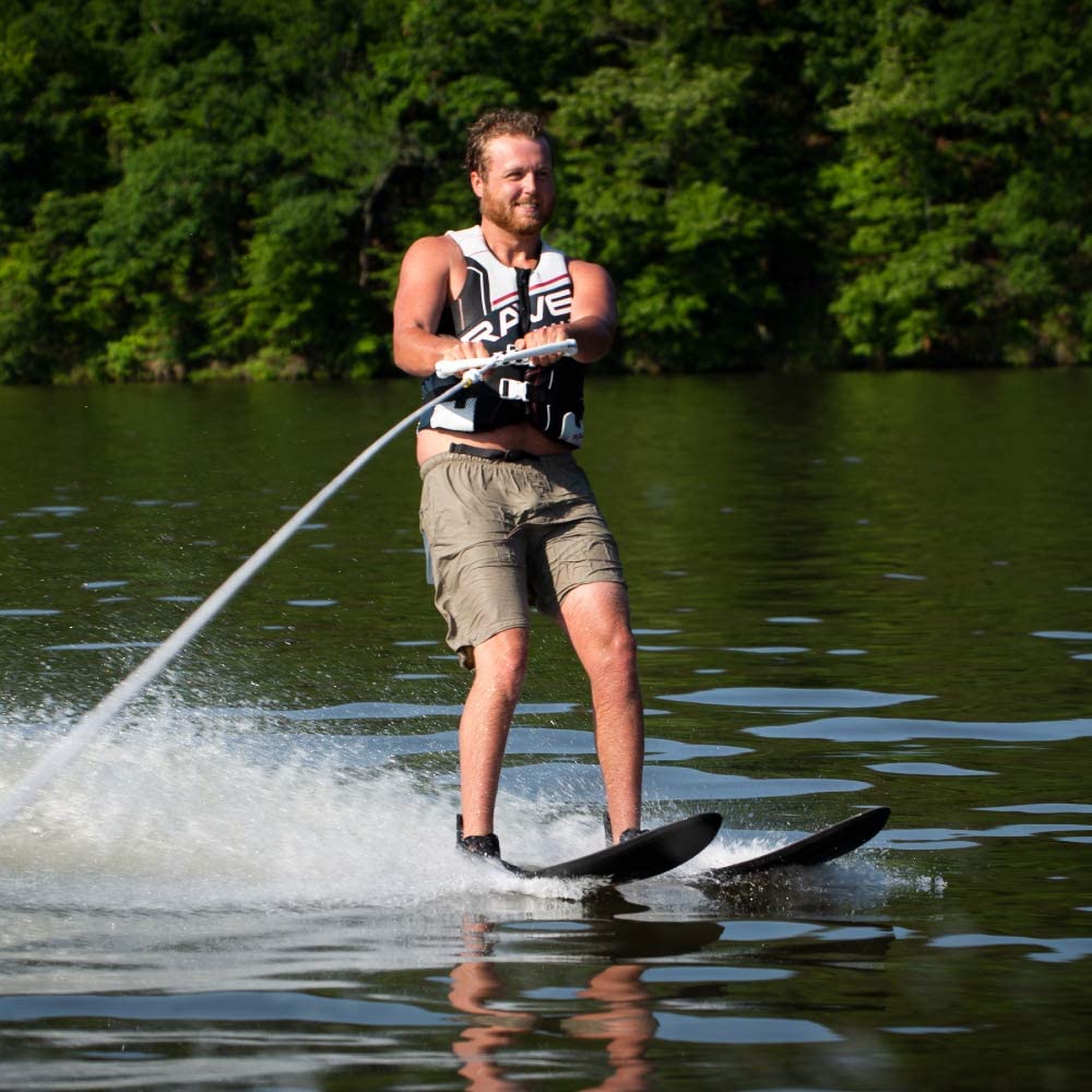 Ski nautique