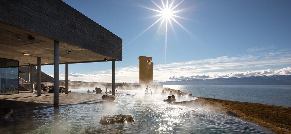 GeoSea Húsavík