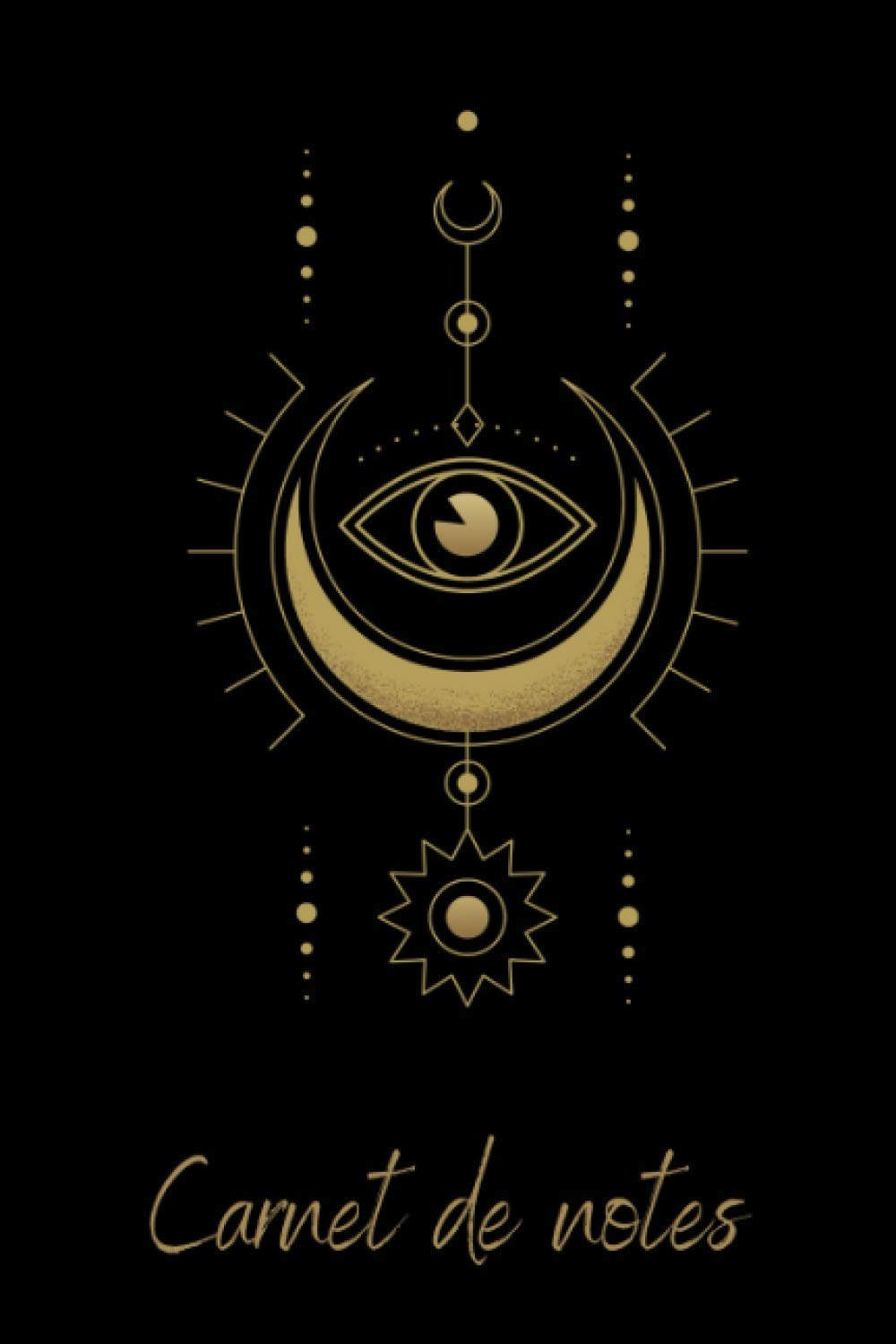 Journal spirituel transformation