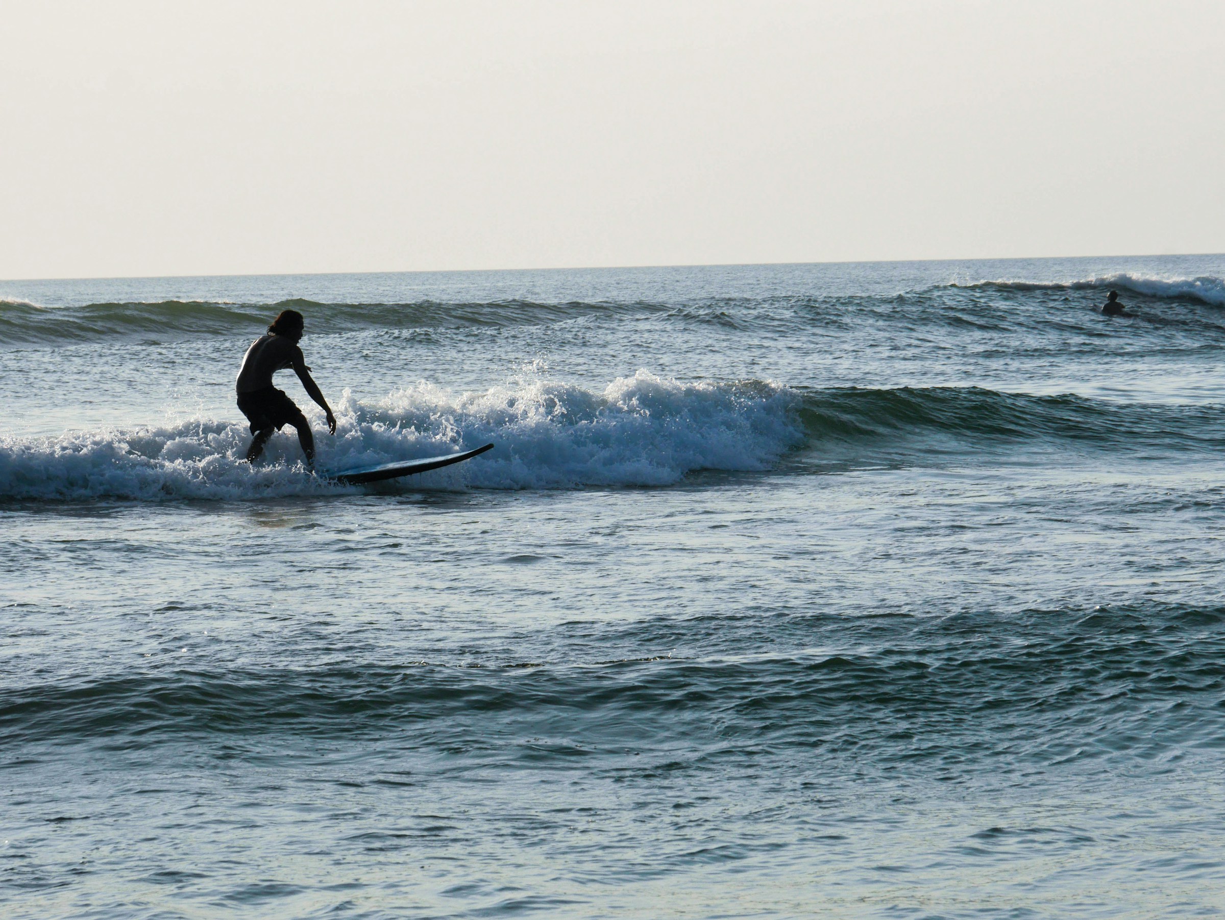 Surf Bali Canggu