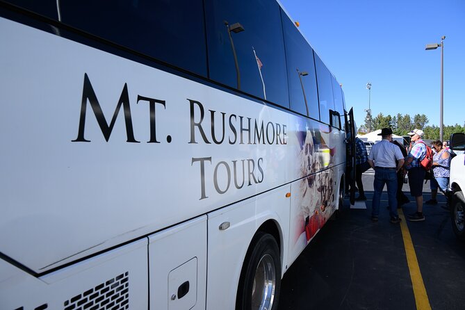 Tour en bus