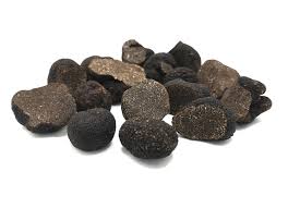 Truffe noire Norcia
