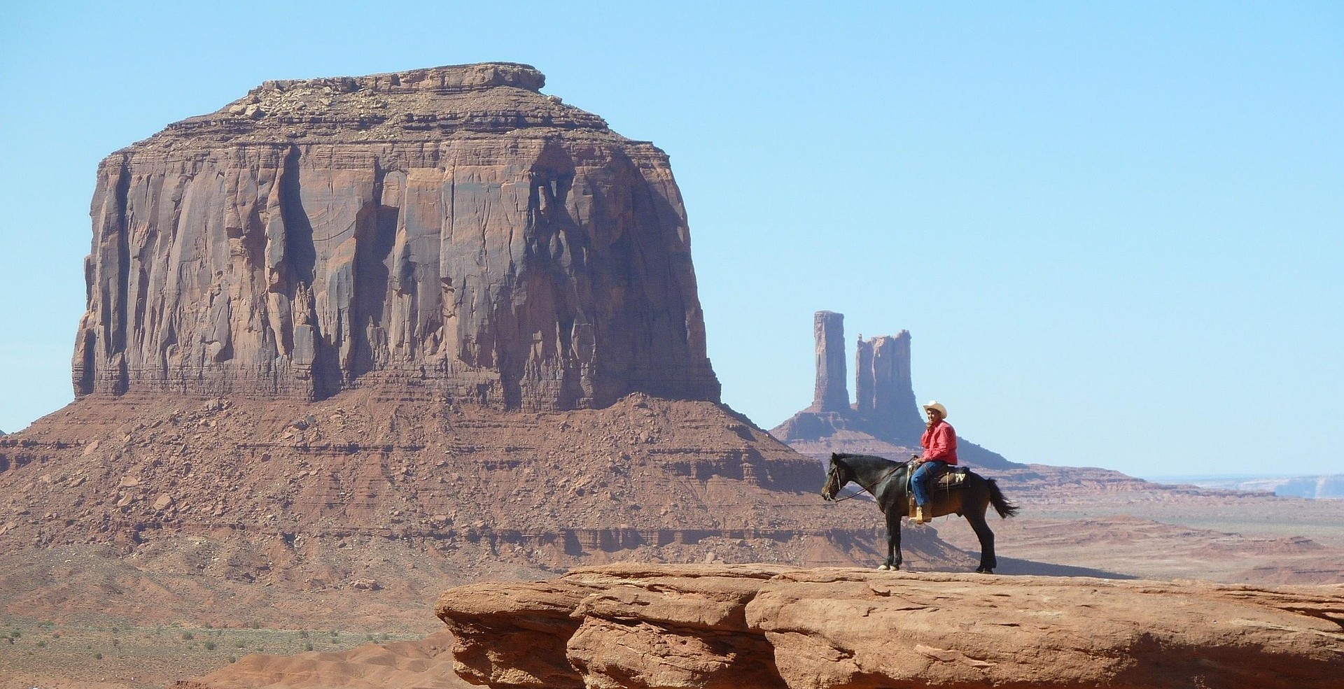 16 road trips épiques
