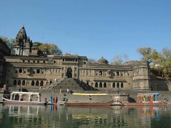 Varanasi