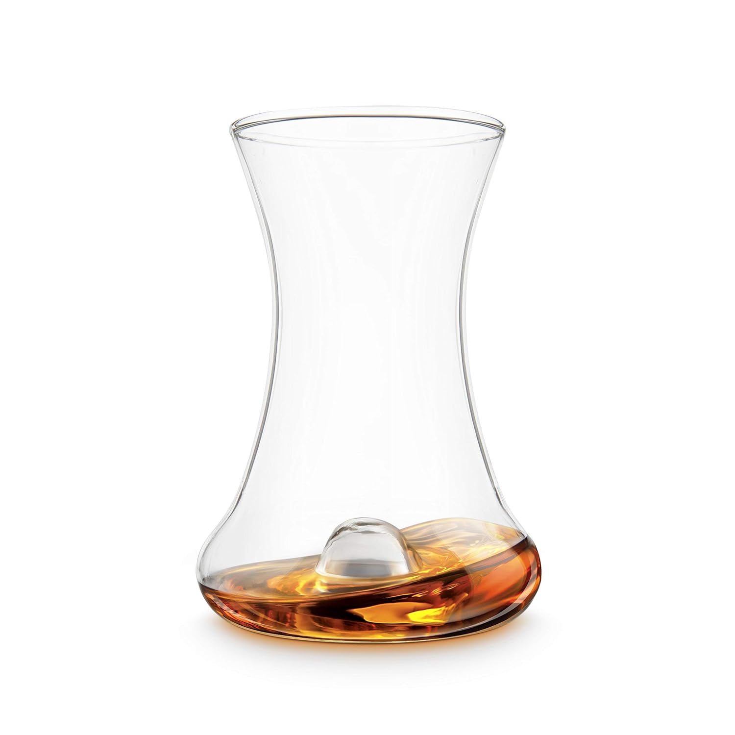 Verres dégustation rhum