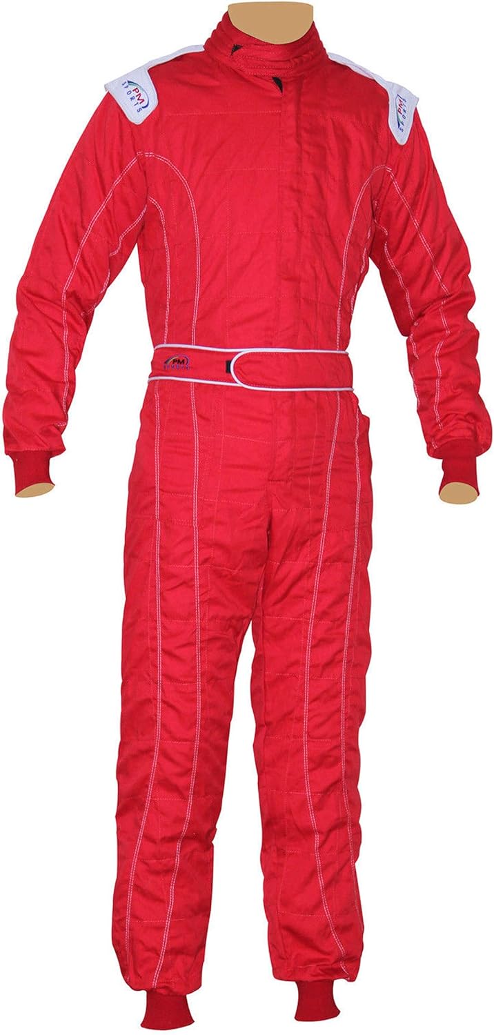 Tenue pilotage