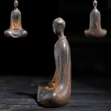 Zazen méditation assise
