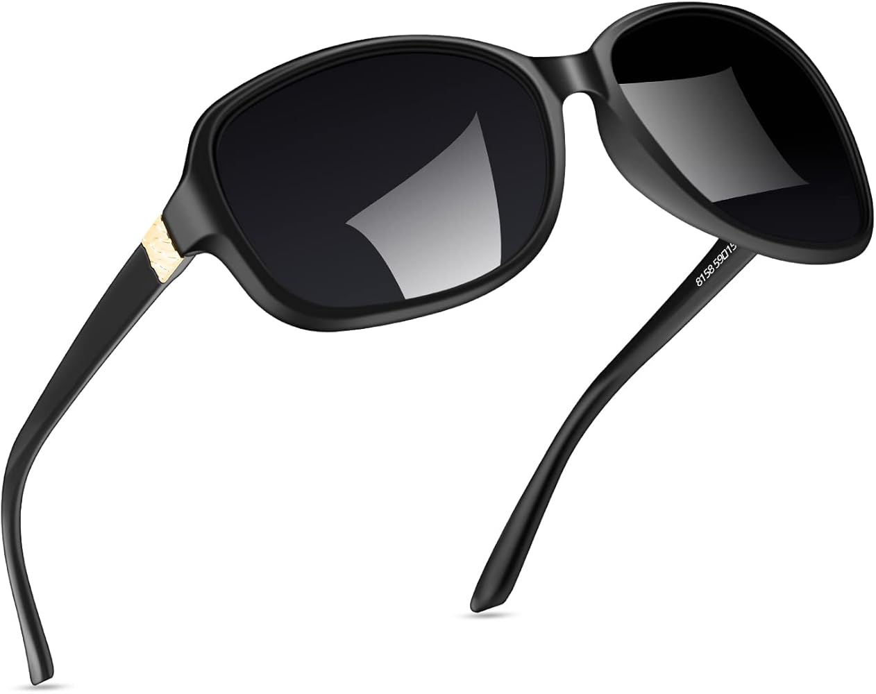Lunettes